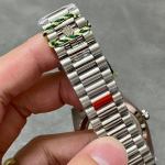 Rolex Day-Date 40 - Image 7