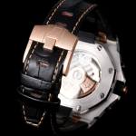 Audemars Piguet Royal Oak Offshore Chronograph 26471 - Image 7