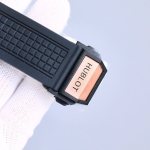 Hublot Big Bang - Image 7