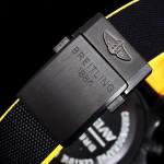 Breitling Avenger 45 - Image 7