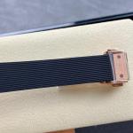 Hublot Classic Fusion 33mm - Image 7