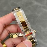Rolex Datejust 41 - Image 7