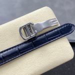 Cartier Tank Americaine watch - Image 7