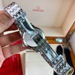 Omega De Ville - Image 7