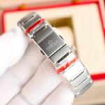 Omega Constellation - Image 7