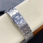Audemars Piguet Royal Oak 26591 - Image 7