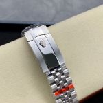Rolex Datejust 36 - Image 7