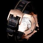 Audemars Piguet Royal Oak Offshore Chronograph 26471 - Image 7