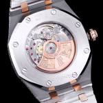 AUDEMARS PIGUET Royal Oak 15400 - Image 7