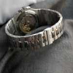Patek Philippe Nautilus 5711 - Image 7