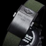 Breitling Avenger 45 - Image 7