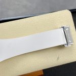 Hublot Classic Fusion 40mm - Image 7