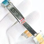 Rolex Datejust 41 - Image 7