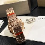 Audemars Piguet Royal Oak 26319 - Image 7