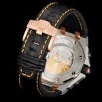 Audemars Piguet Royal Oak Offshore Chronograph 26471 - Image 7
