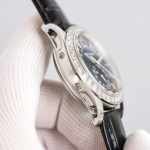 Patek Philippe Complications 5205 - Image 7