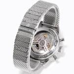 Breitling Top Time - Image 7