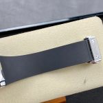 Hublot Classic Fusion 40mm - Image 7