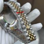 Rolex Datejust 41 - Image 7