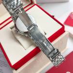 Omega Speedmaster - Image 7