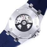 Audemars Piguet Royal Oak 15600 - Image 7