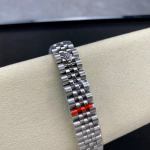 Rolex Datejust 31 - Image 7