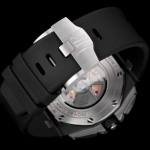 Audemars Piguet Royal Oak Offshore Chronograph 26400 - Image 7