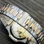 Patek Philippe Nautilus 5980 - Image 7