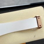 Hublot Classic Fusion 40mm - Image 7