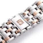 Omega DE VILLE - Image 7
