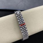 Rolex Datejust 31 - Image 7