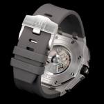 Audemars Piguet Royal Oak Offshore Chronograph 26400 - Image 7