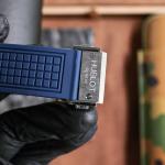 Hublot Big Bang - Image 7