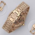 Audemars Piguet Royal Oak 16204 - Image 7