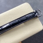 Cartier Tank Americaine watch - Image 7
