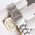 Omega Speedmaster Racing - Image 7