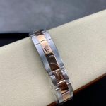 Rolex Datejust 31 - Image 7