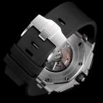 Audemars Piguet Royal Oak Offshore Chronograph 26400 - Image 7