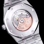 AUDEMARS PIGUET Royal Oak 15400 - Image 7