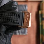 Hublot Big Bang - Image 7