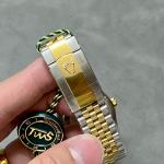 Rolex Datejust 41 - Image 7