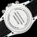 Rolex Diw Cosmograph Daytona - Image 8