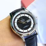Omega De Ville Hour Vision - Image 8