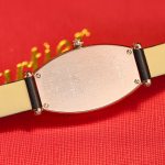 Cartier Tonneau - Image 8