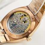 Vacheron Constantin Overseas Tourbillonn - Image 8