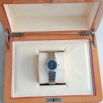 Omega Constellation - Image 8