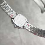 Cartier Baignoire watch - Image 8
