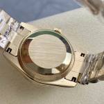Rolex Datejust 31 - Image 8