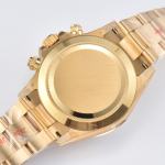 Rolex Cosmograph Daytona - Image 8