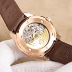 Patek Philippe Aquanaut 5261R-001 - Image 8